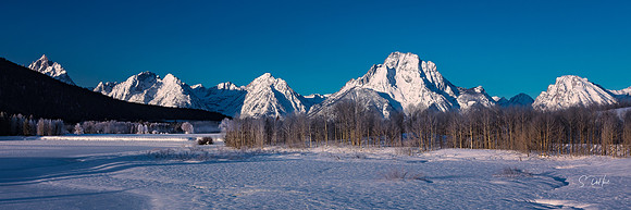 Schwabacher Landing 2
