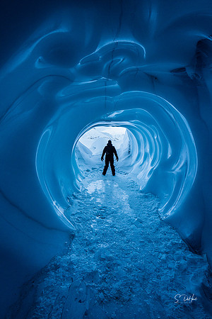Ice Cave _DSC0059