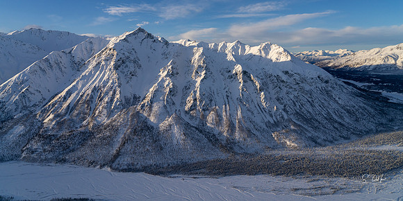 Mountain from Above 8_DSC0791