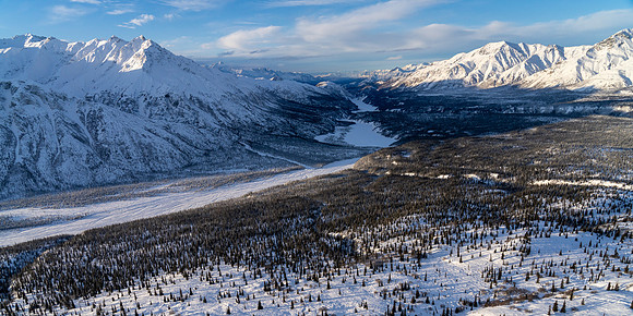 Mountain from Above 9_DSC0801