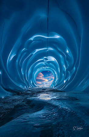 Ice Cave _DSC0038