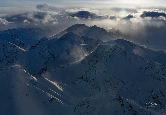 Mountain from Above 2_DSC0654