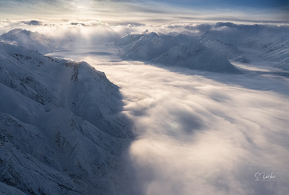 Mountain from Above 3_DSC0662