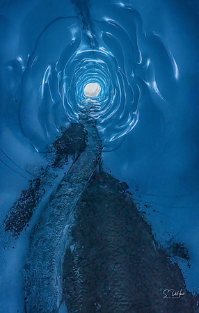 Ice Cave_DSC0045