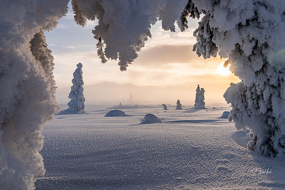 Snow People 6_DSC1028
