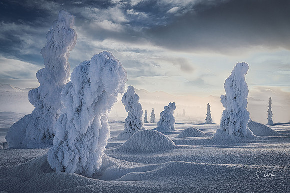 Snow People 11_DSC1072