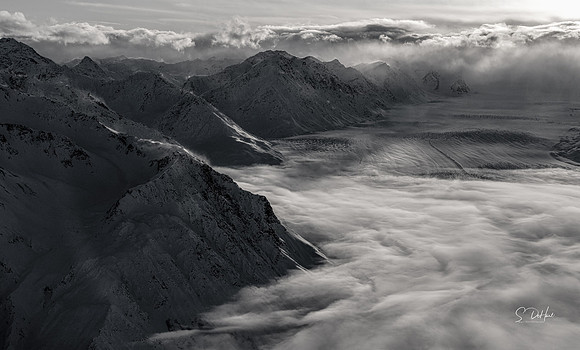 Mountain from Above 4_DSC0673