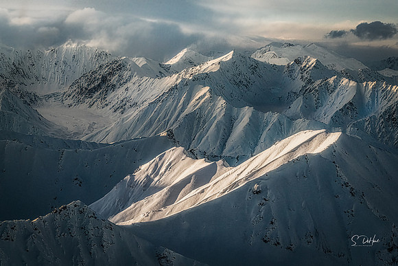 Mountain from Above 5_DSC0684