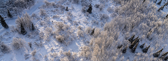 Mountain from Above 12_DSC0948