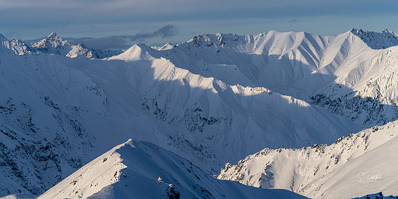 Mountain from Above 7_DSC0744