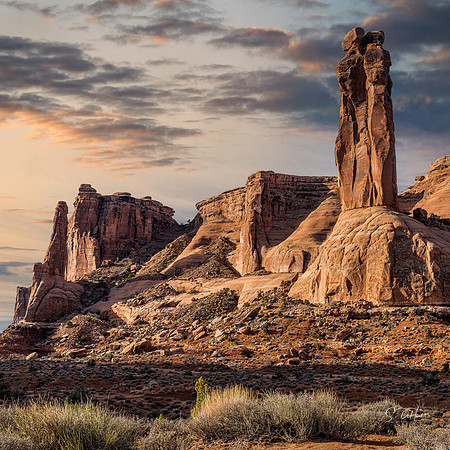 The Three Gossips - 2_DSC8649-2