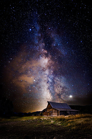 _DSC0702-2x3 Crop