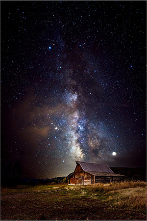 _DSC0613 2x3 crop