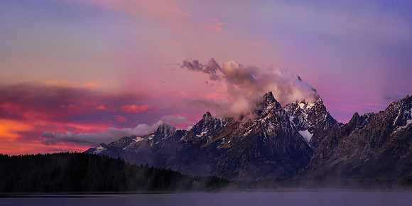 _DSC0815-2x1 Crop
