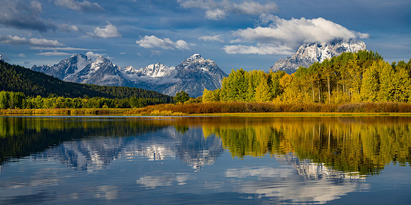 _DSC0689 2x1 Crop