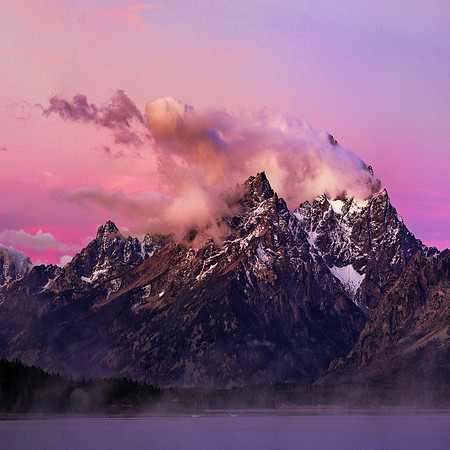 _DSC0815-Pano-2 1x1 Crop