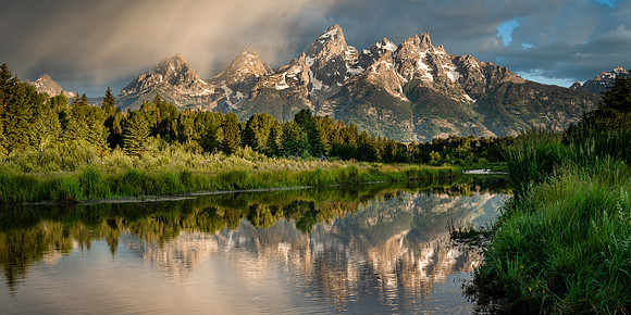 DSC09297-HDR
