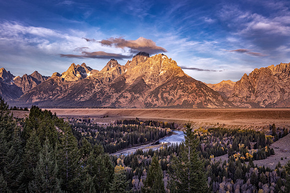 _D8A6803-2x3 Crop