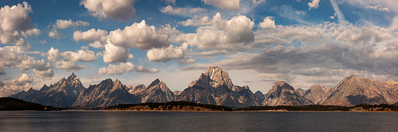 _D8A7573-Pano-2-Edit