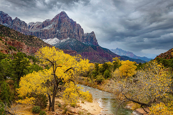_DSC2745-2x3 Crop