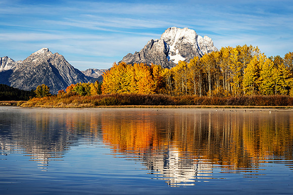 _DSC2566 3x2 Crop