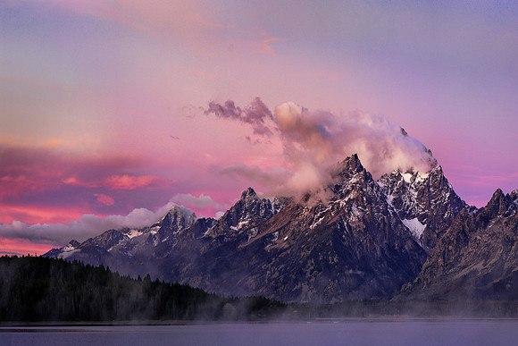 _DSC0815-2x3 Crop