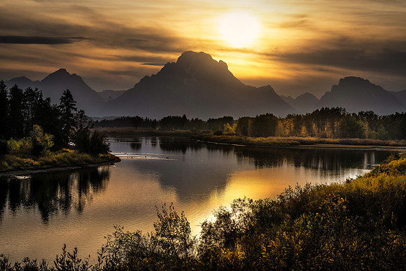_DSC6448-2x3 Crop