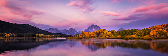 5U4A0026 3x1 Crop