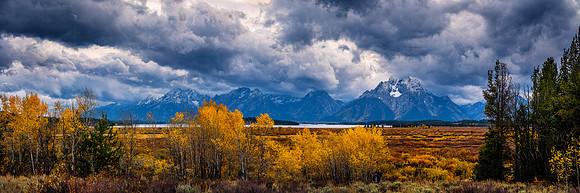 _DSC2438-1x3 LR