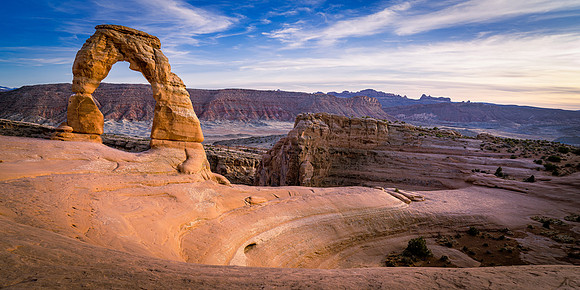_DSC8889-Pano-2