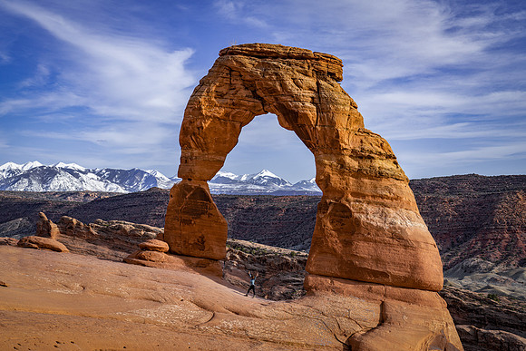 _DSC8849-2