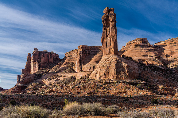 _DSC8649
