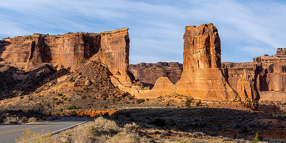 _DSC8618