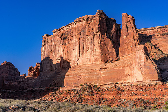_DSC9051