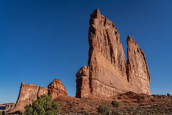 _DSC9057