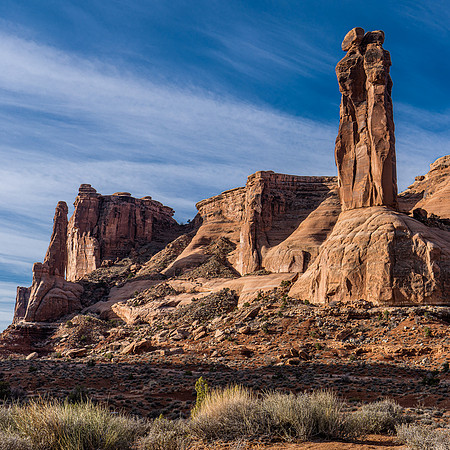 _DSC8649-2