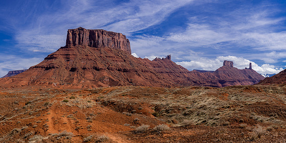 _DSC8671-Pano