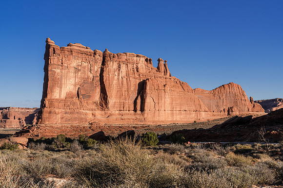 _DSC9044