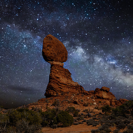 _DSC8818-Merged-3