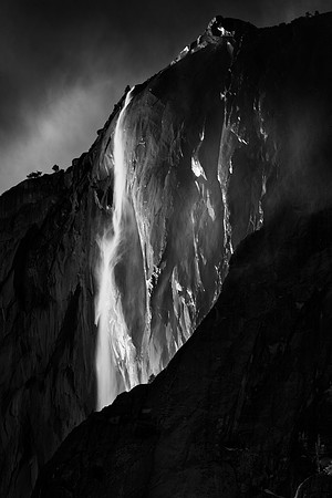 Firefalls 2