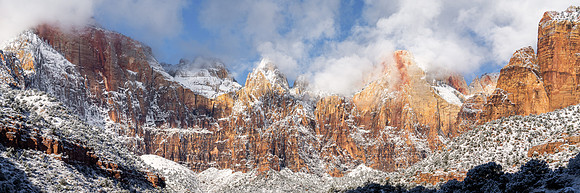_DSC7899 3x1 Crop