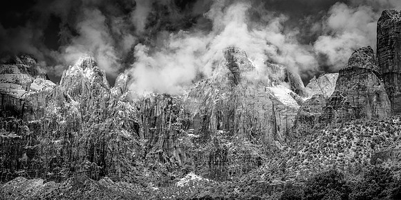 _DSC7906
