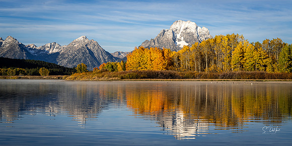 _DSC2566 2x1 Crop