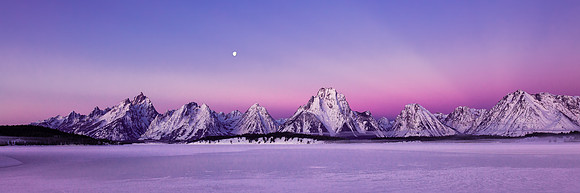 _D8A0687-3x1 Crop