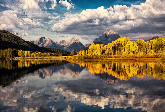 _D8A1194-2x3 Crop