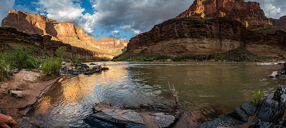 DSC08151-Pano  2x1