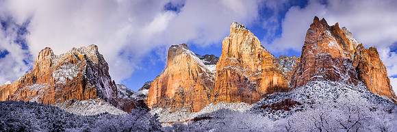 _DSC7933