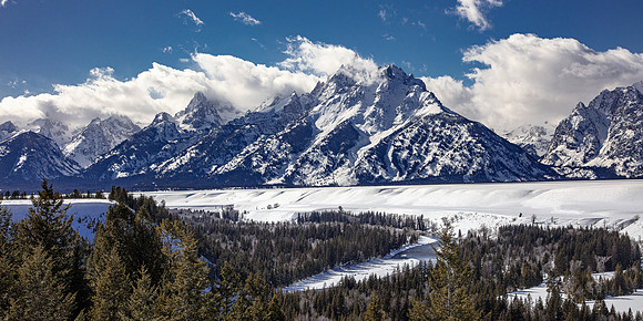 _D8A9677-2x3 Crop Color